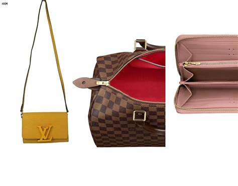 ≥ Vind louis vuitton namaak op Marktplaats 